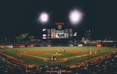 瓜子直播-德甲各球队之间的派系关系图谱：联盟与对抗