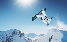 瓜子直播-意甲联赛中的悲情球队有哪些及原因探讨