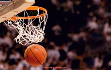 瓜子直播-意甲球队队员转会与赛季变化