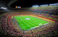 瓜子直播-英超赛场上现役韩国籍球员统计及球技评价