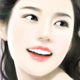 奚烈贵