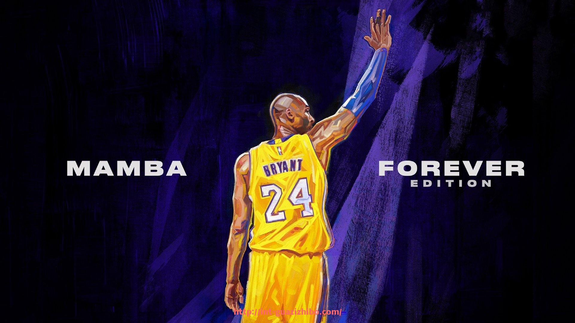 瓜子直播-NBA球员球衣:NBA球员球衣的设计与购买指南