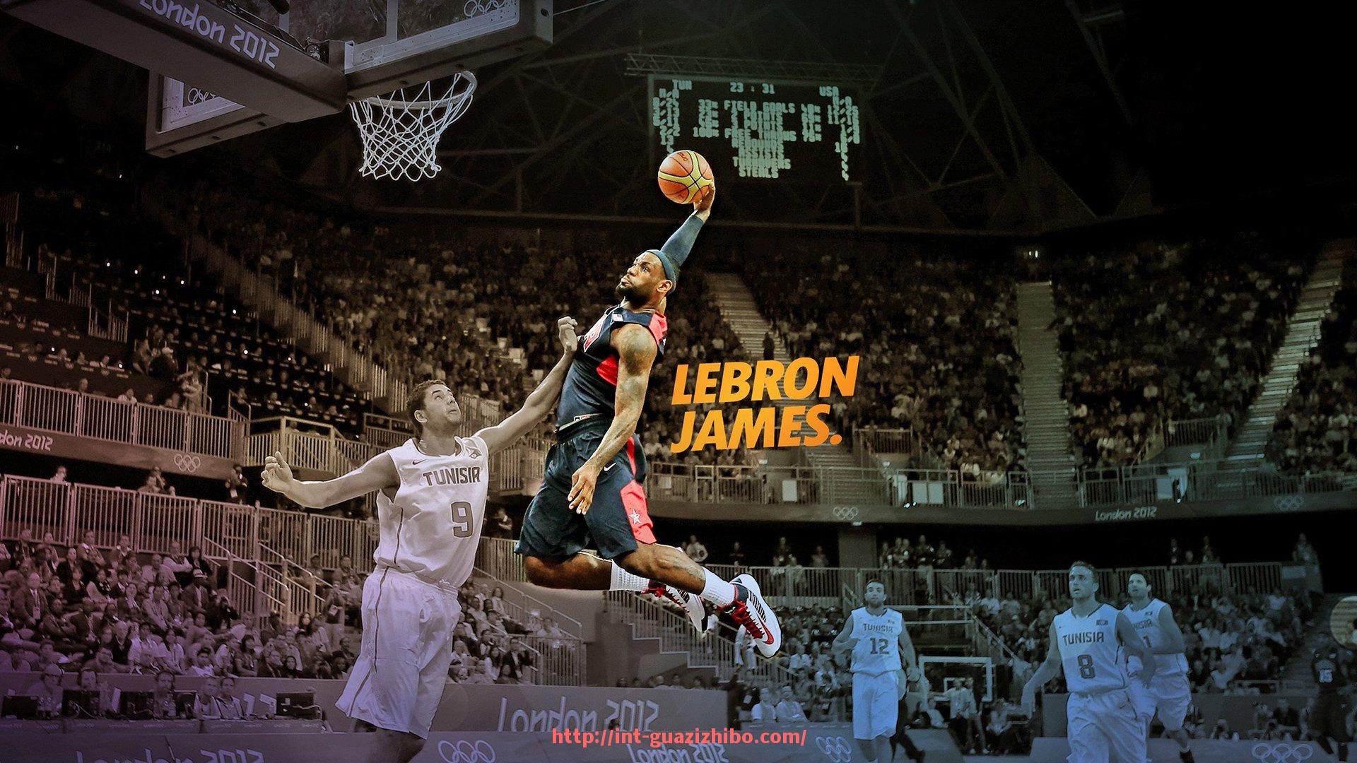瓜子直播-天天NBA资讯汇总:掌握每日最新赛况与球员动态