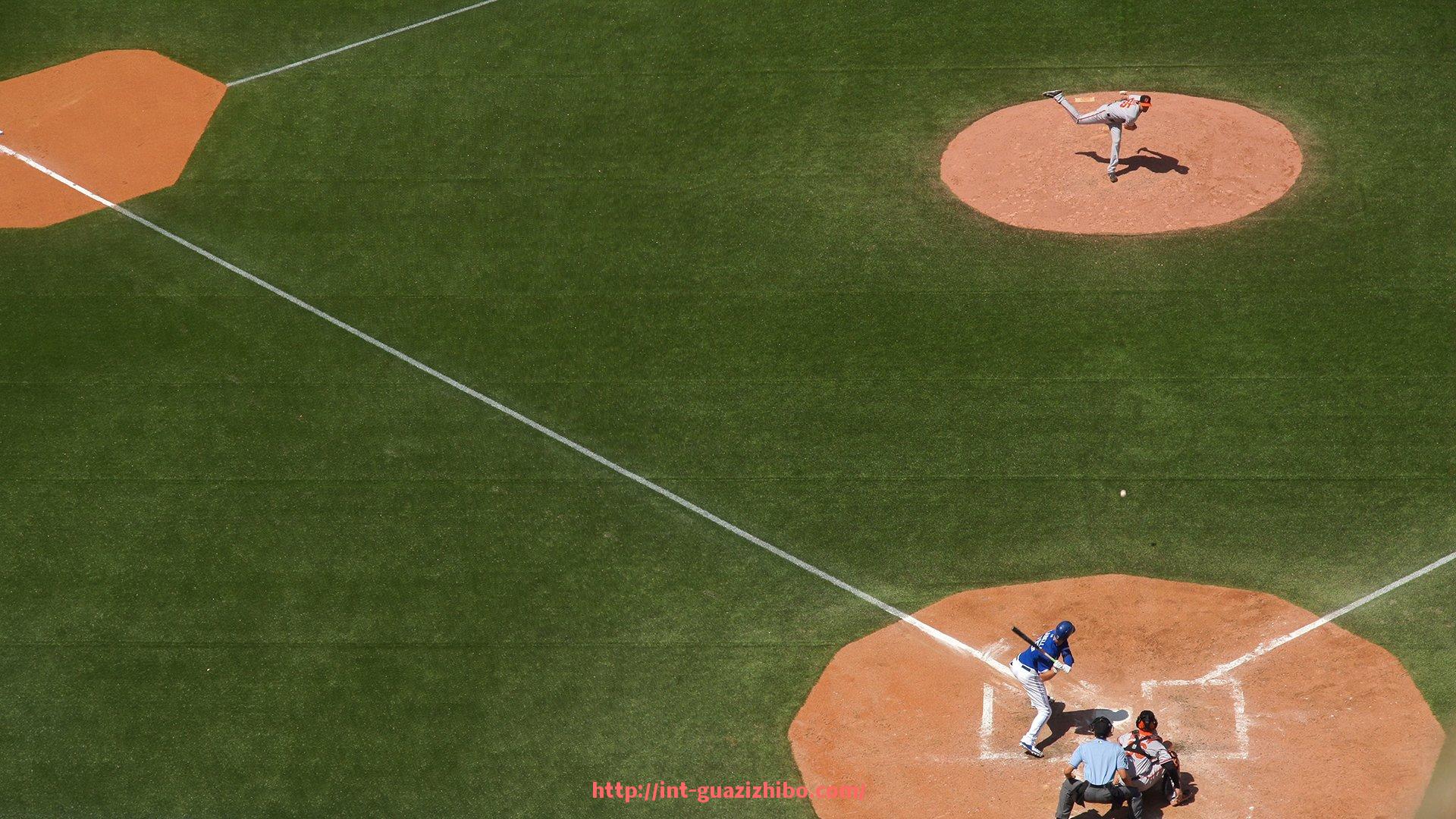 瓜子直播-世俱杯赞助商品牌推广计划详解:阶段目标与执行路径设计