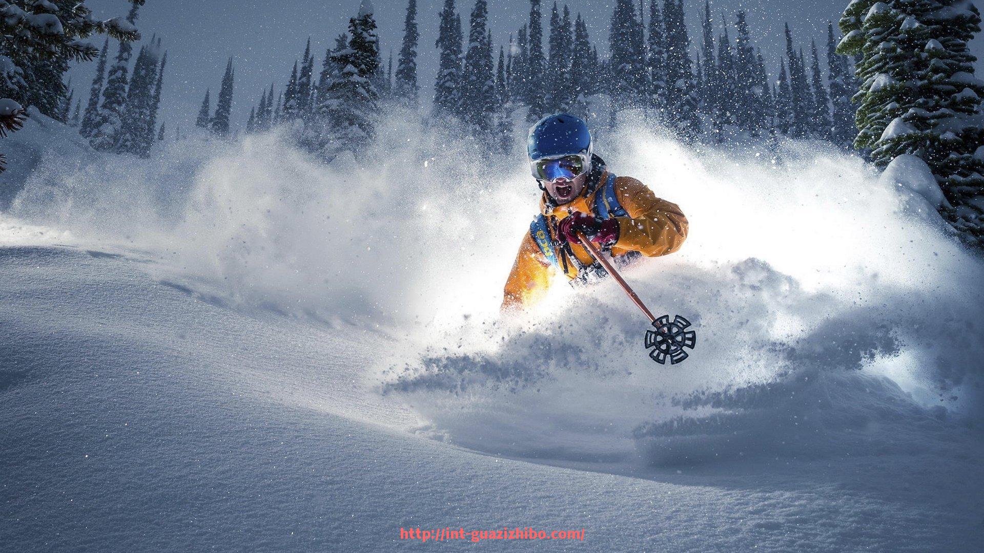 瓜子直播-世俱杯越位次数较多的进攻球员战术站位与判断问题分析