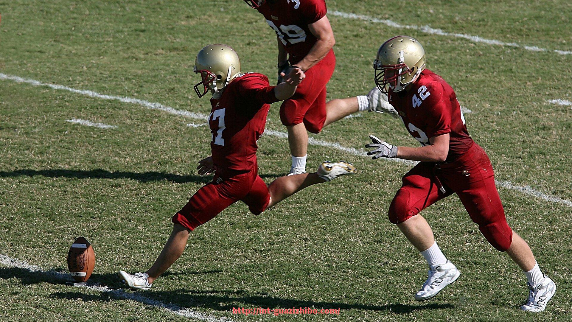 瓜子直播-世俱杯黄牌红牌判罚规则2025年版本详解