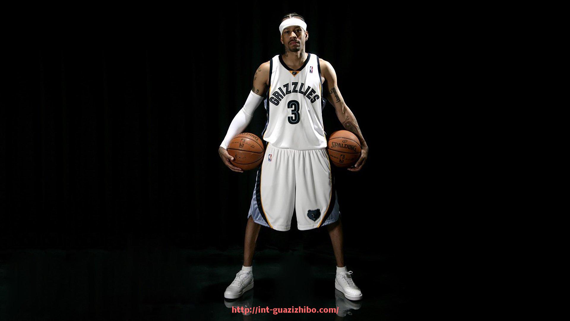 瓜子直播-中超联赛38轮:中超联赛第38轮的赛况与赛季总结