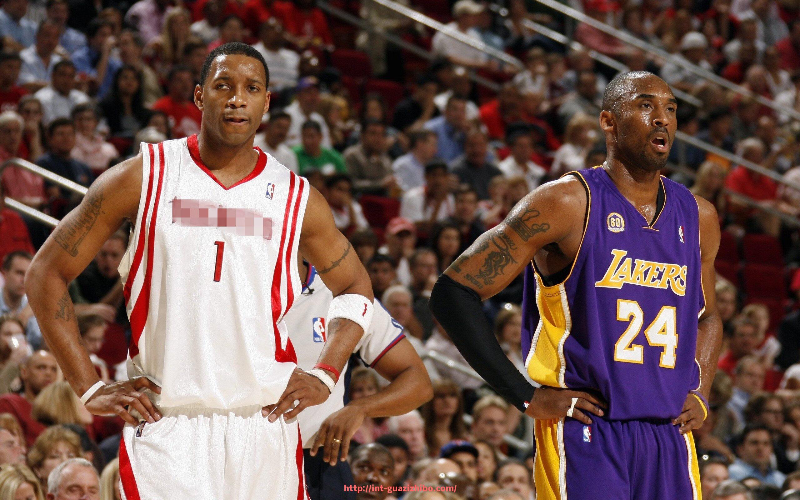 瓜子直播-主办城市赛时交通管理体系支撑世俱杯运行的关键环节分析