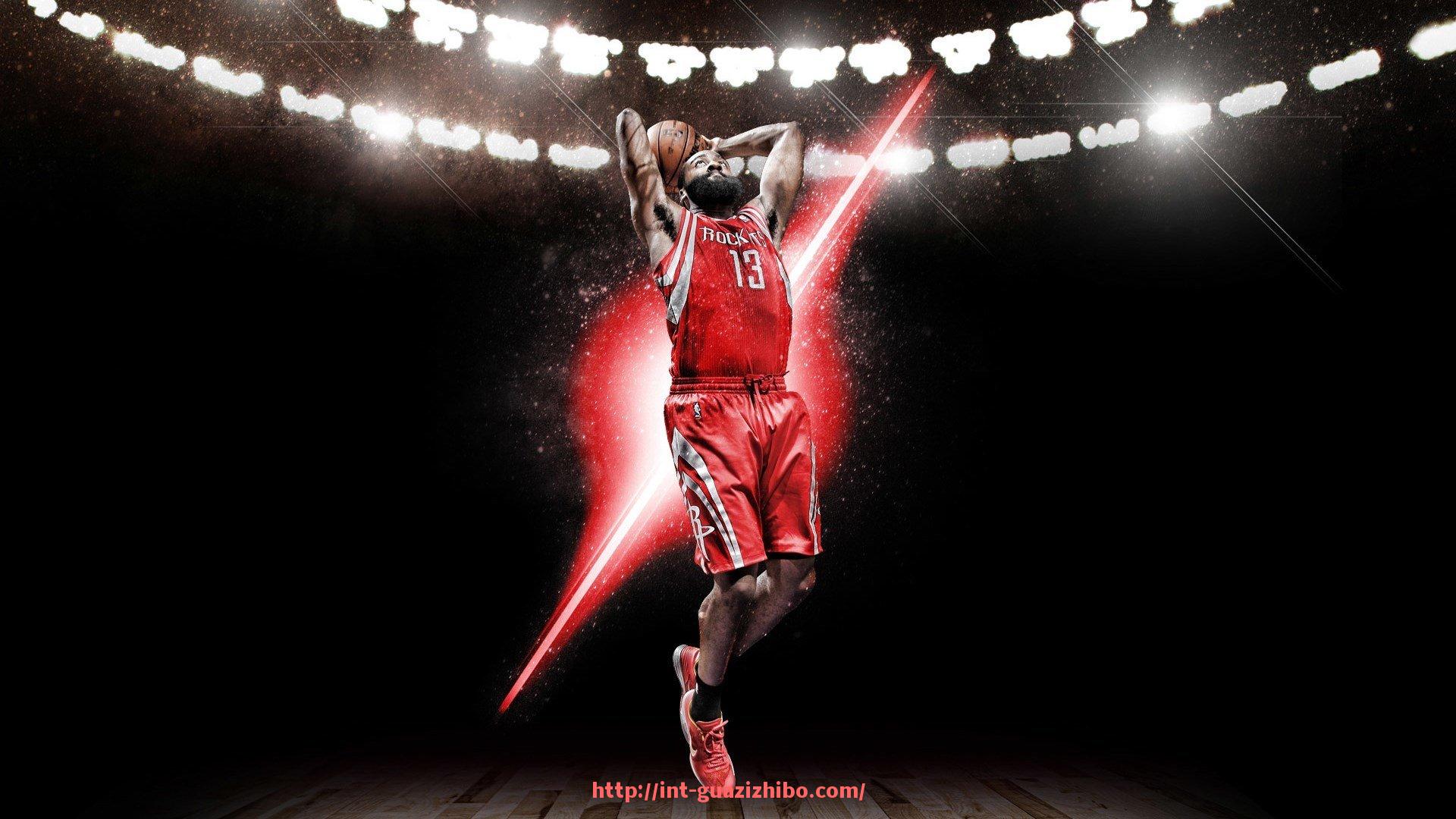 瓜子直播-健身器材锻炼好还是徒手训练更适合体育锻炼的分析