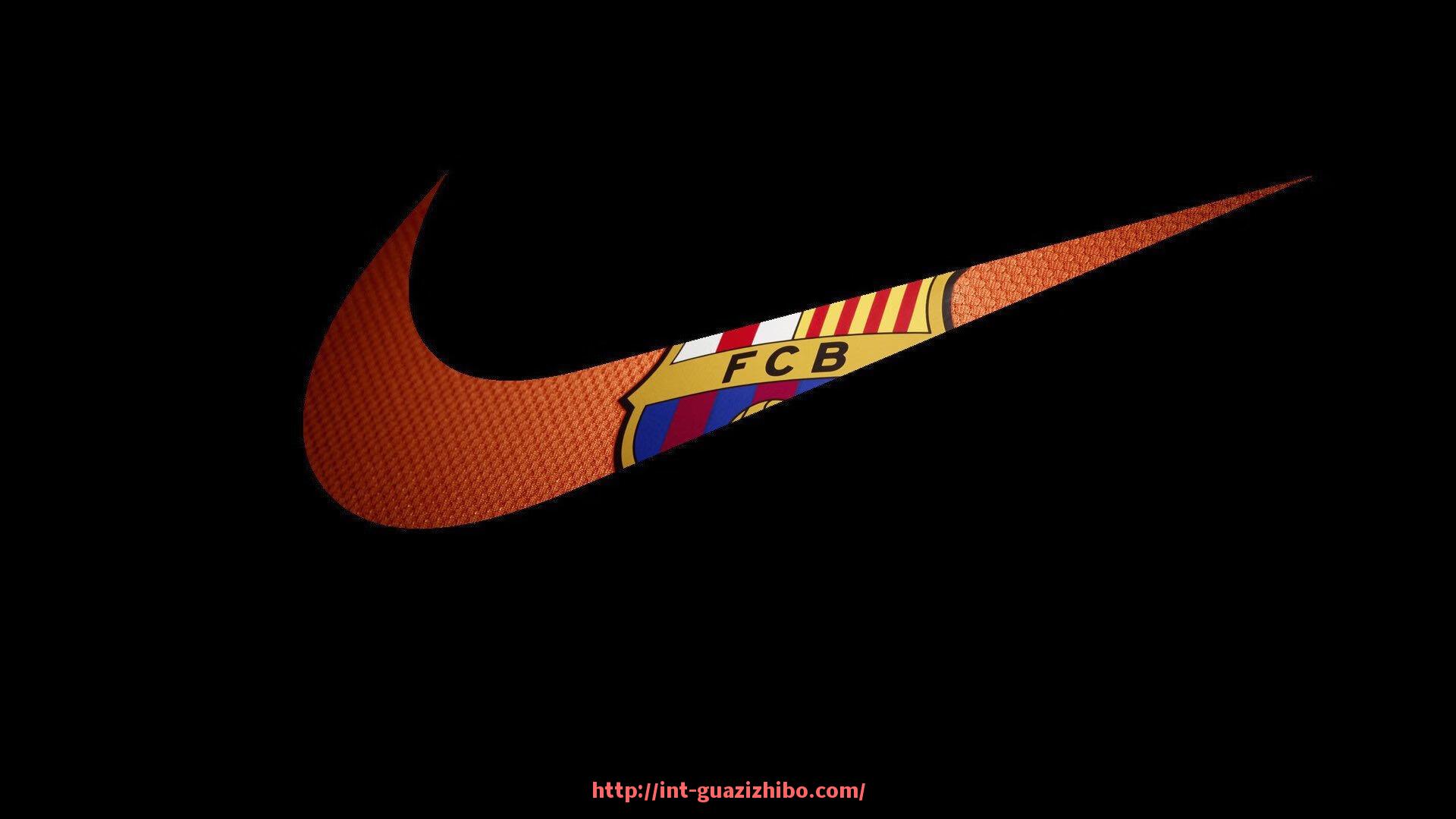 瓜子直播-助攻之星:2025年世俱杯助攻排行榜与精彩片段