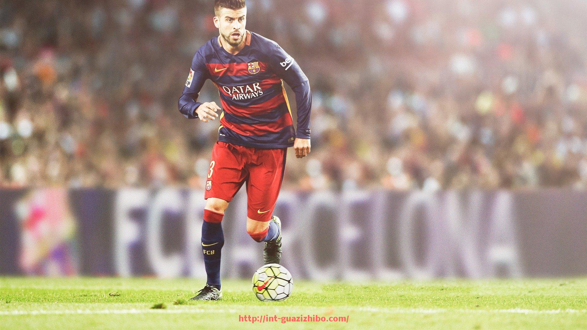 瓜子直播-南美劲旅在世俱杯的传统优势及战术风格解析