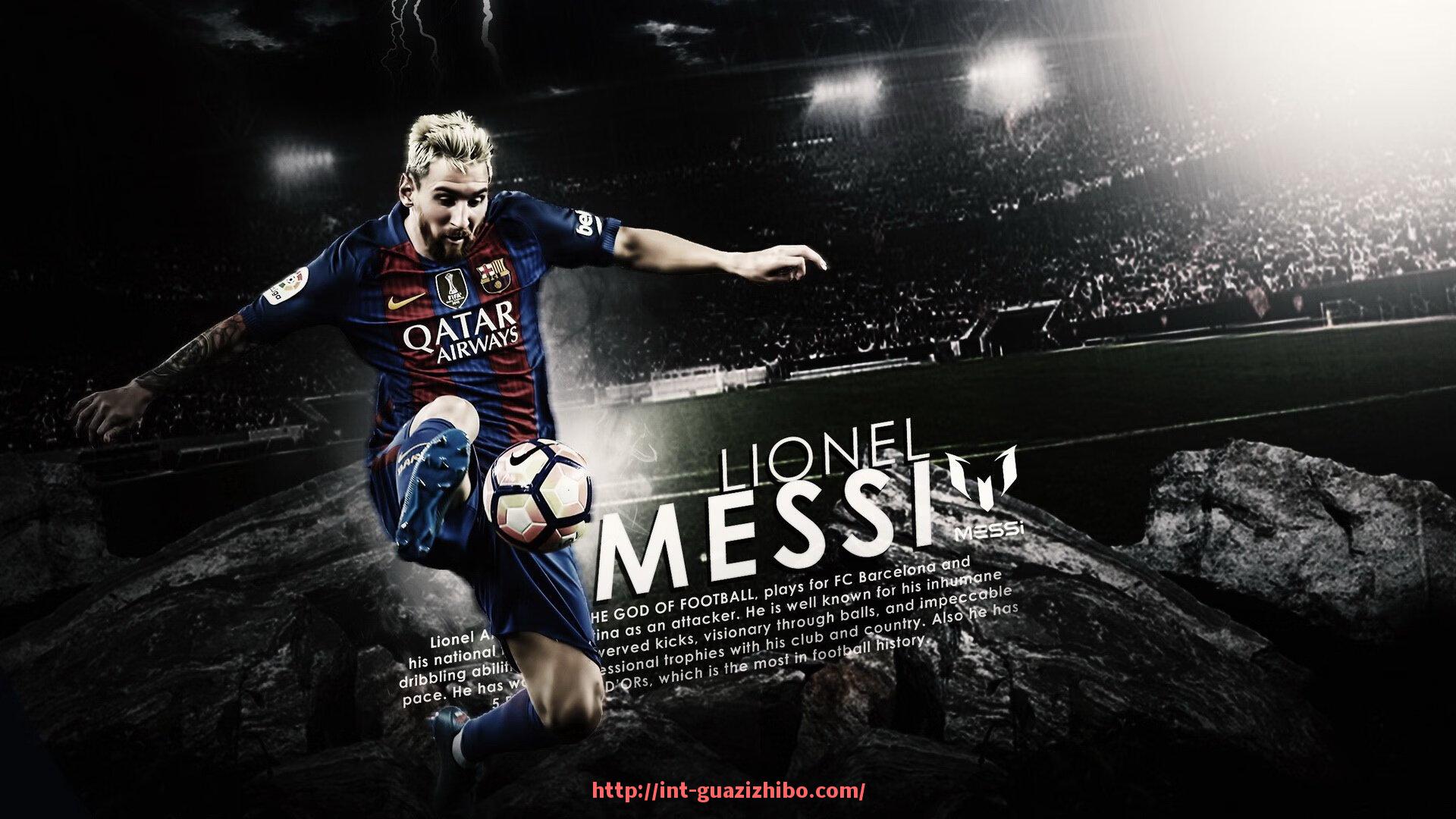 瓜子直播-国内商用健身器材推荐及采购渠道全解析