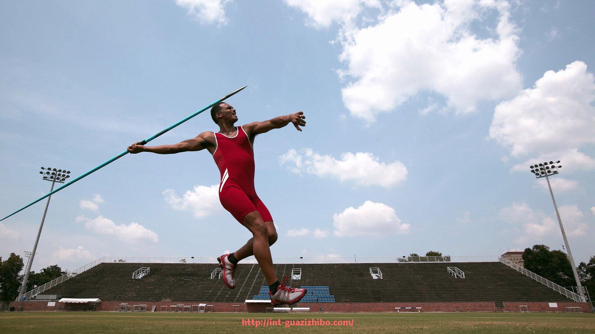 瓜子直播-国内商用健身器材推荐及采购渠道全解析