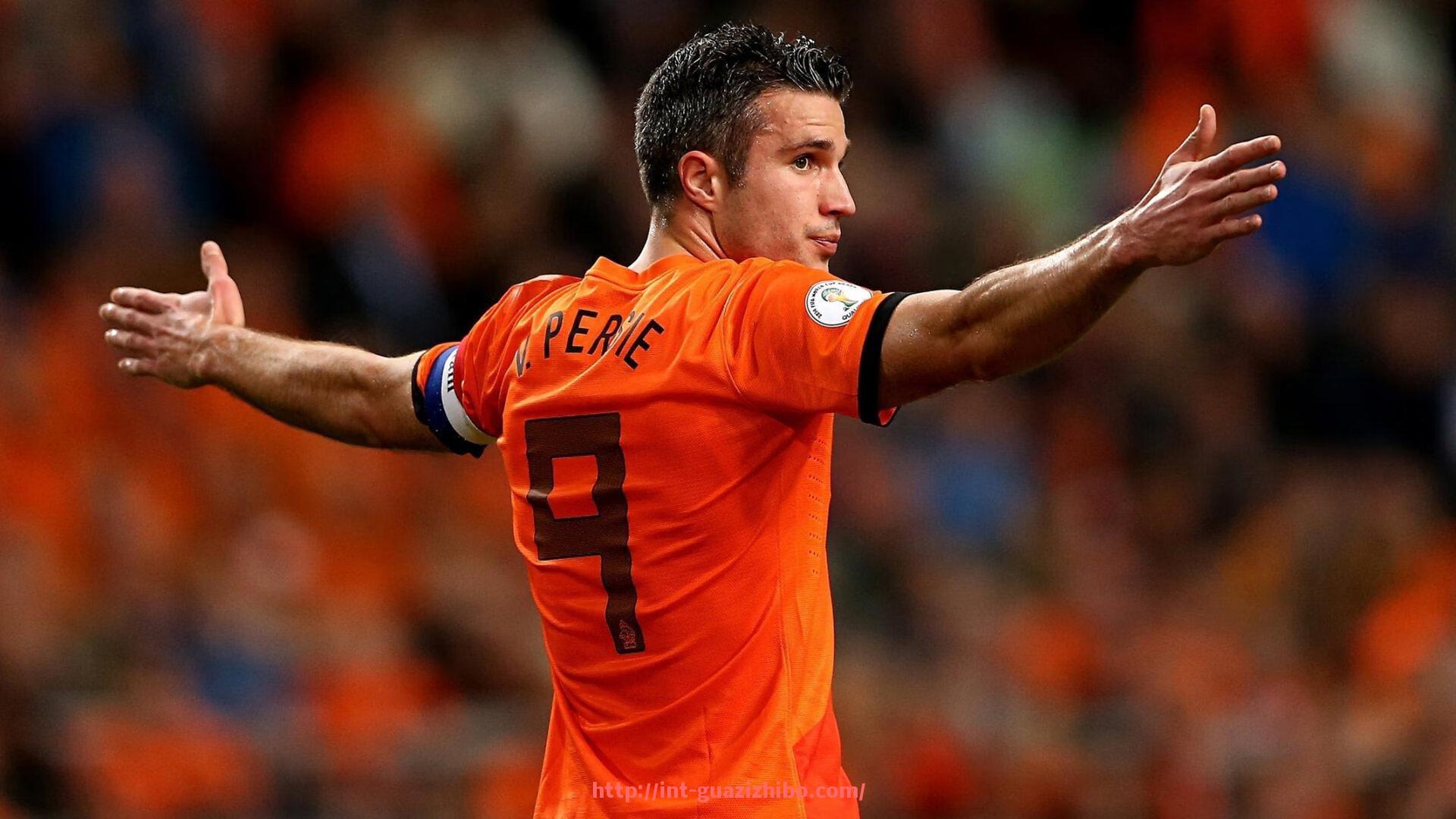 瓜子直播-巴黎球员与利物浦之间转会动态