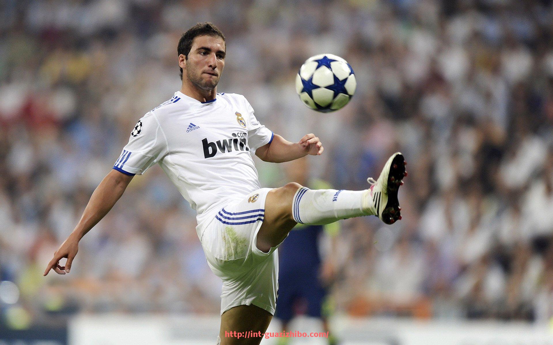 瓜子直播-户外圆形健身器材的功能与安装建议