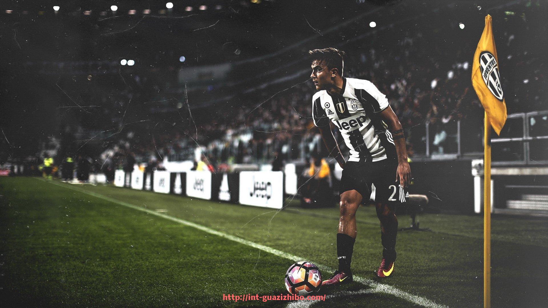 瓜子直播-扛肩上的健身器材名称、用法及肌肉训练效果