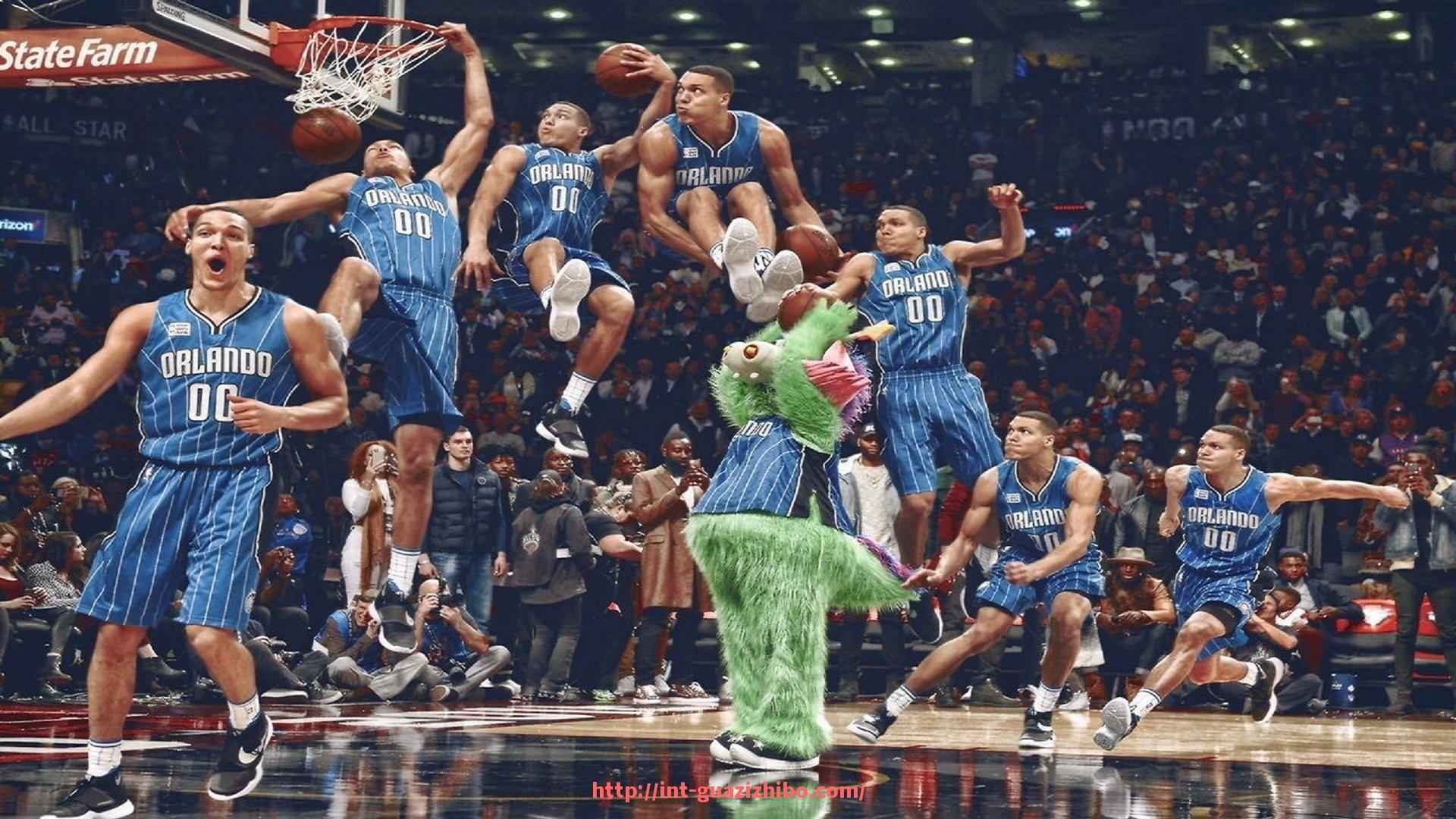 瓜子直播-扛肩上的健身器材名称、用法及肌肉训练效果