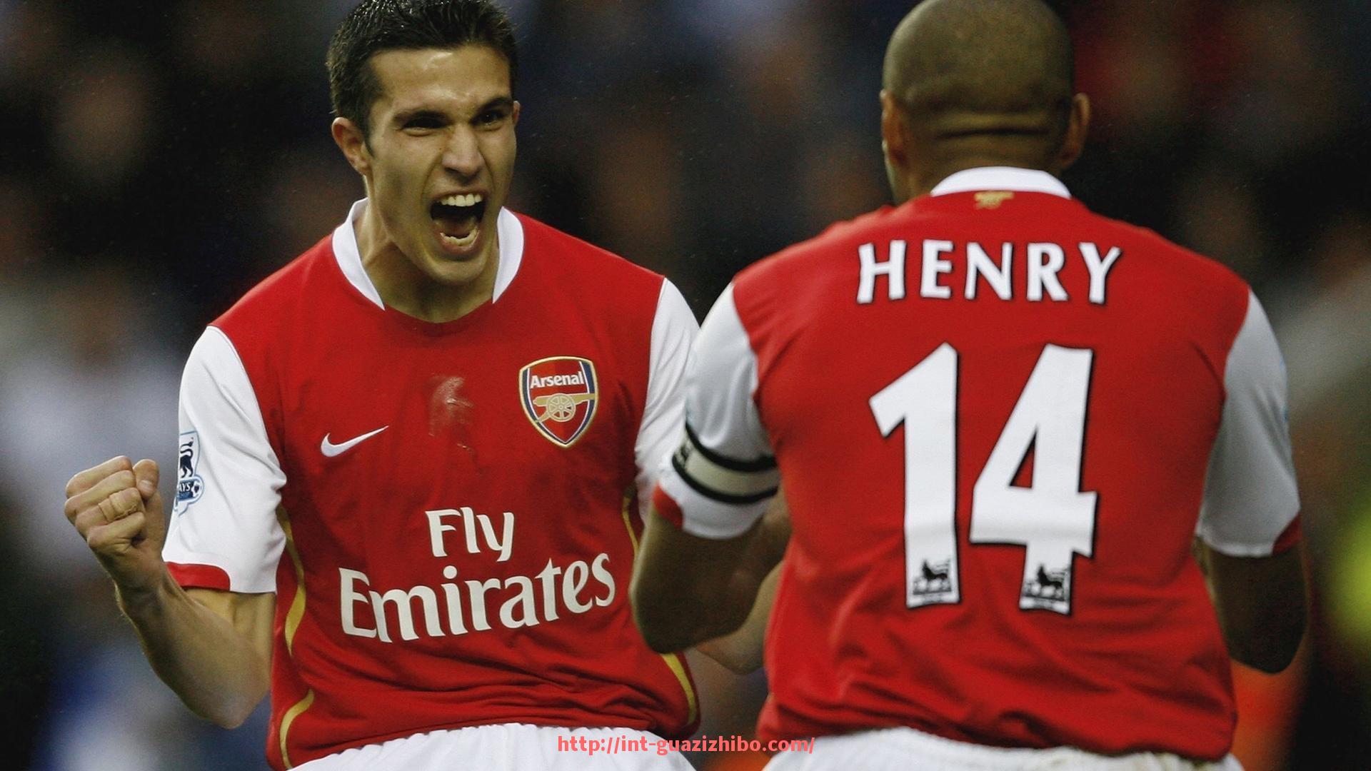 瓜子直播-探索细分市场:世俱杯赞助品牌市场拓展策略研究