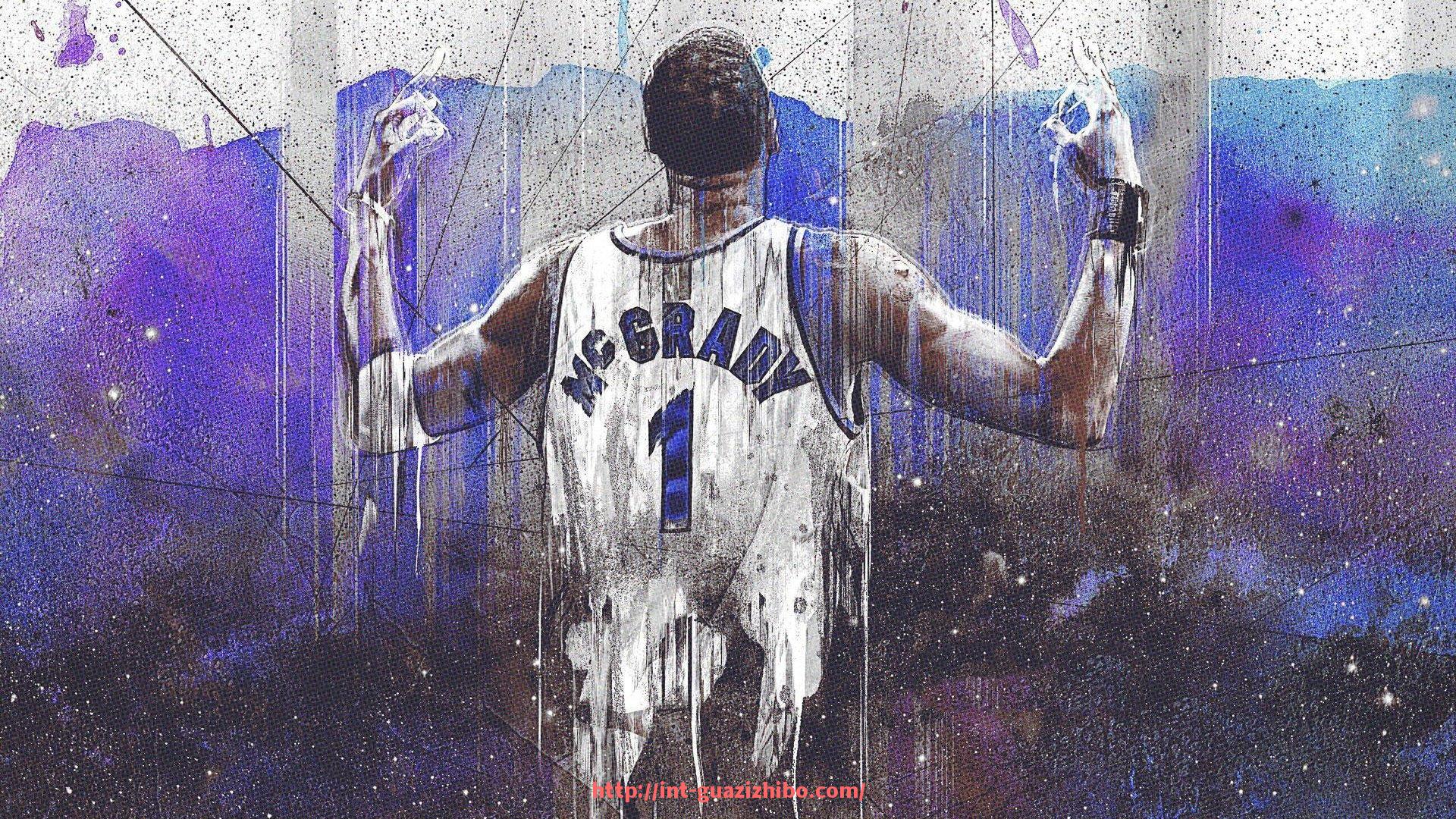 瓜子直播-森林狼与火箭队的比赛历史及对战回顾