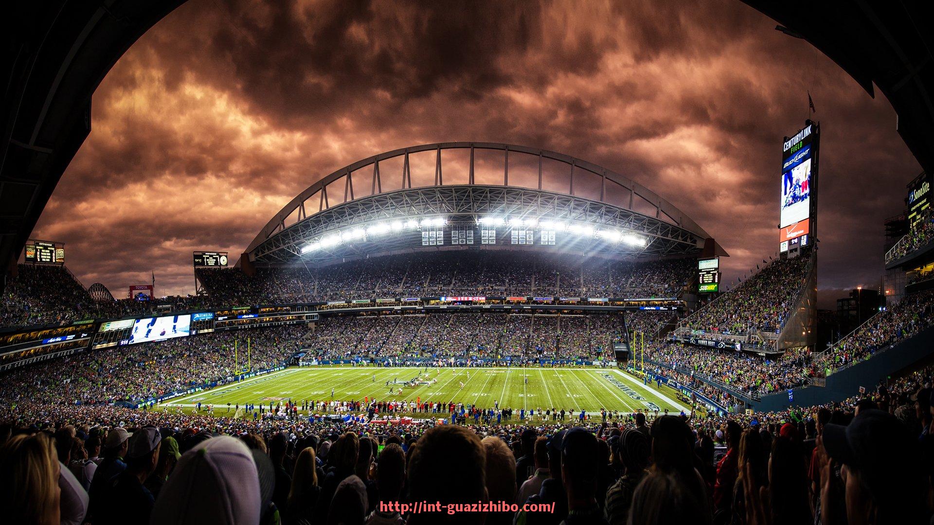 瓜子直播-欧冠皇马对阵矿工比赛战术及球员表现总结