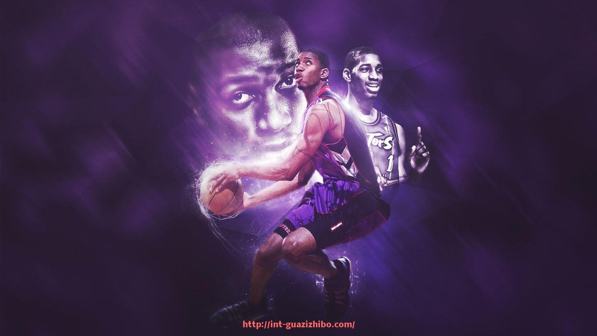 瓜子直播-法甲球员综合评分系统及排名方法探讨