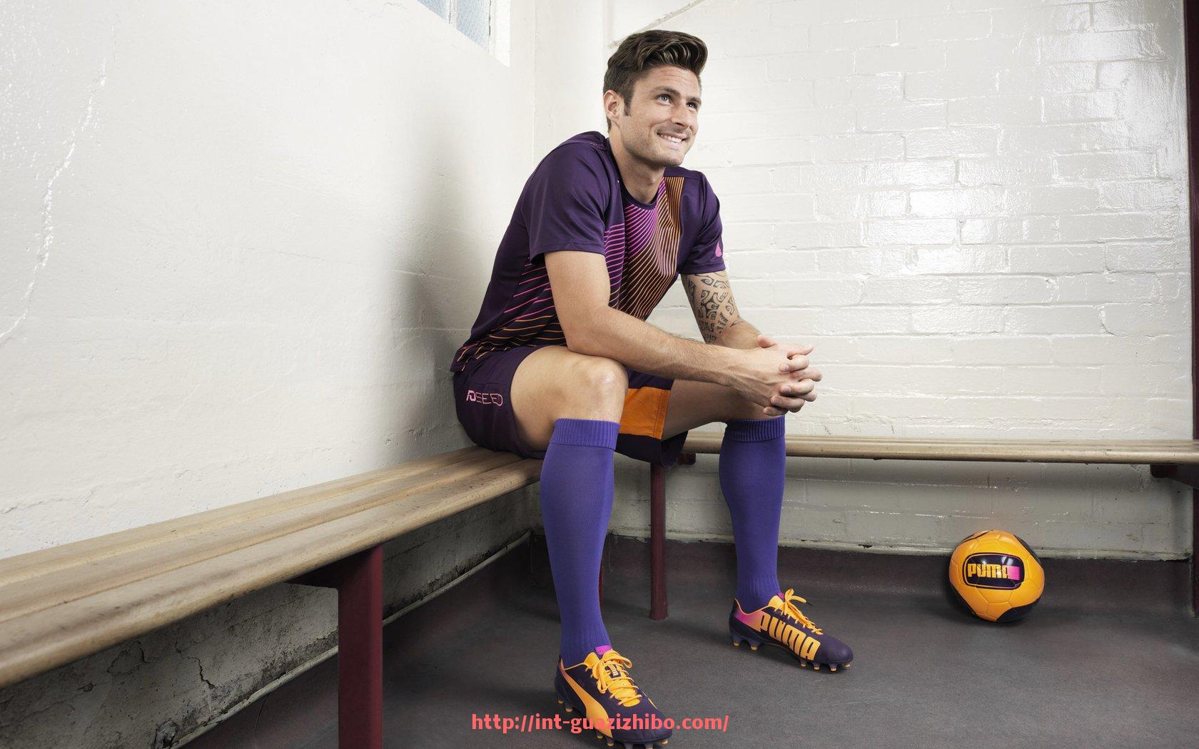 瓜子直播-法甲球员综合评分系统及排名方法探讨