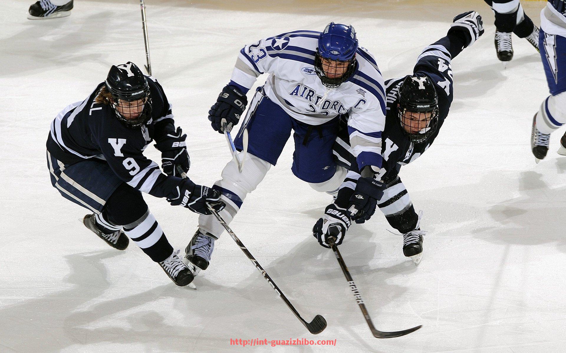 瓜子直播-法甲赛事结果及赛季关键比赛综合总结