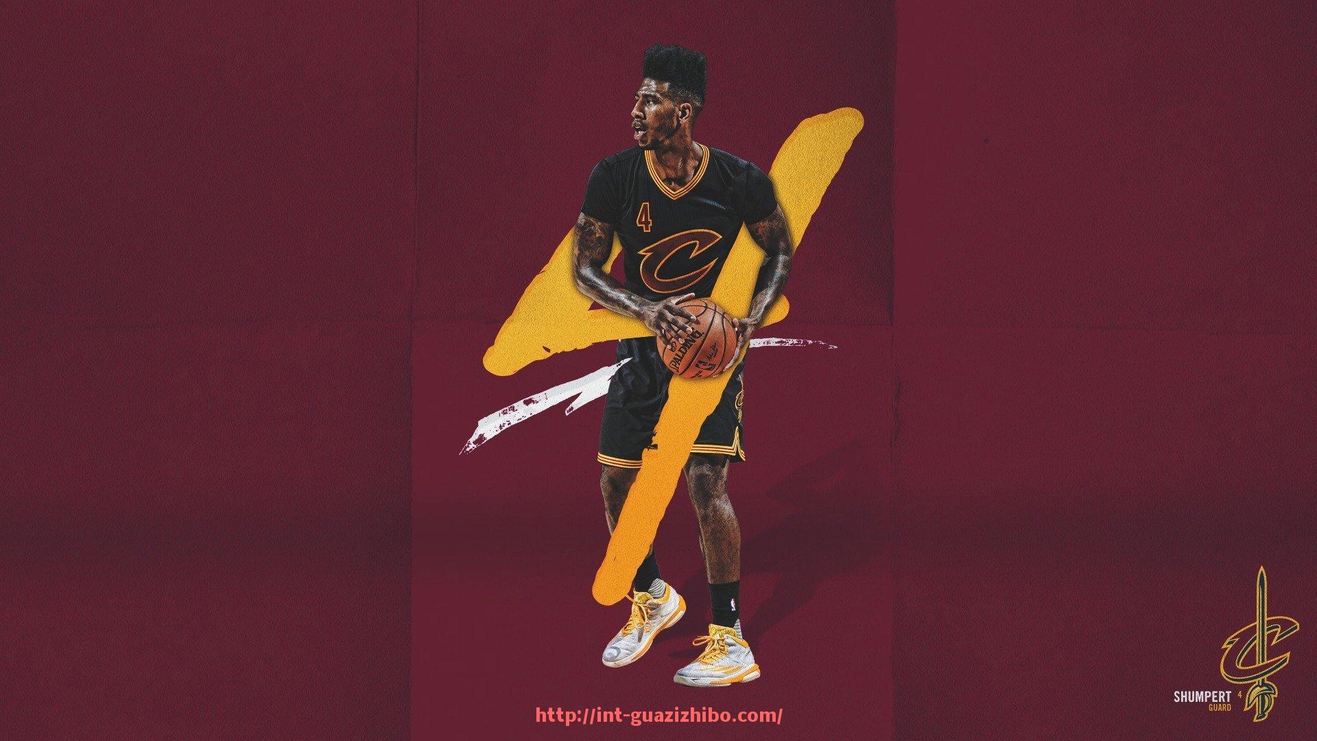 瓜子直播-湖人队与火箭队比赛的历史对决回顾