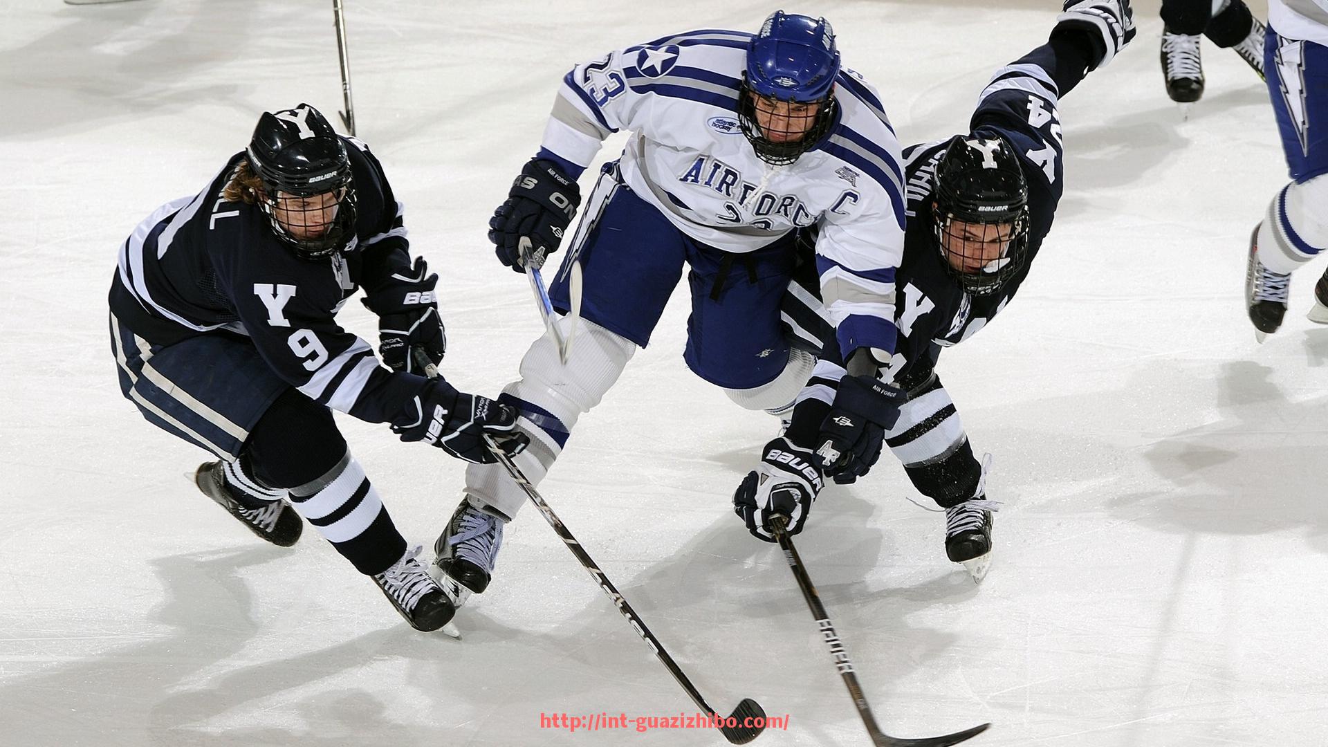 瓜子直播-火箭队与灰熊队2017年常规赛对决回顾