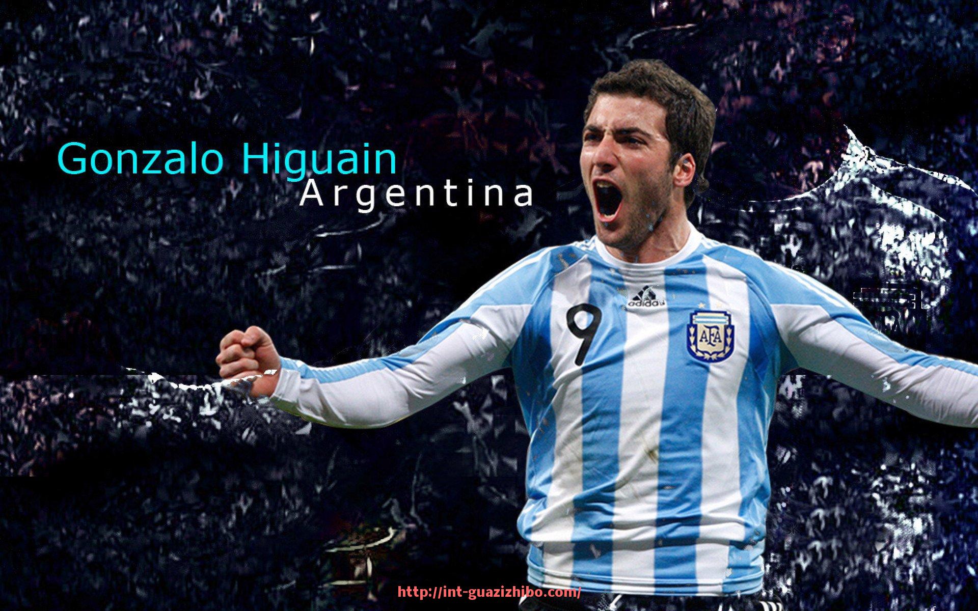 瓜子直播-火箭队与灰熊队2017年常规赛对决回顾