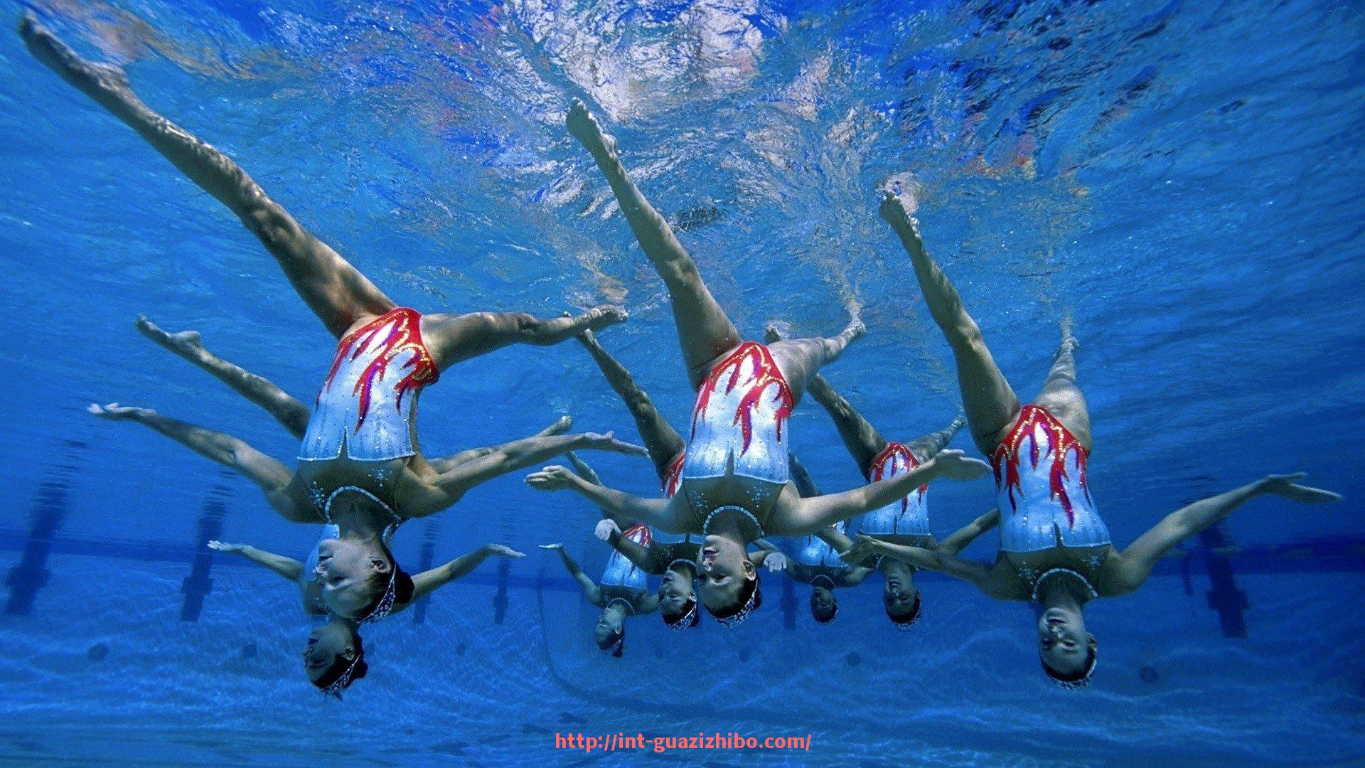 瓜子直播-火箭队最近出现了哪些重要情况和变化全面解析