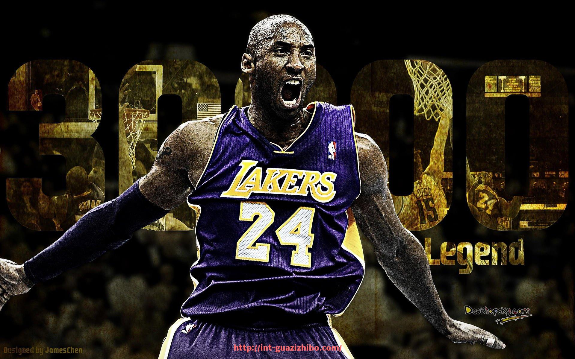 瓜子直播-火箭队最近出现了哪些重要情况和变化全面解析