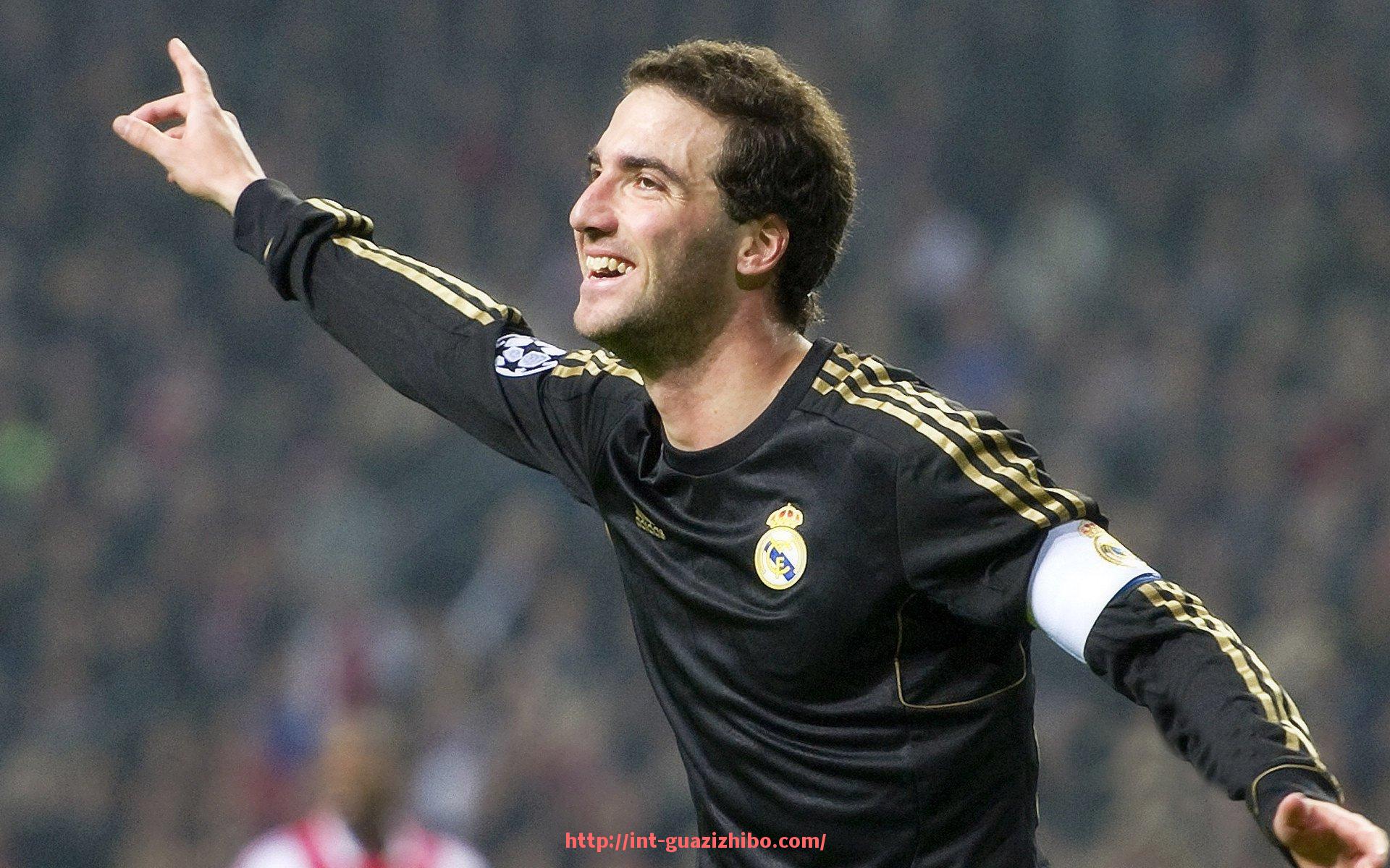 瓜子直播-火箭队罕见的不正规罚球事件回顾与规则解析