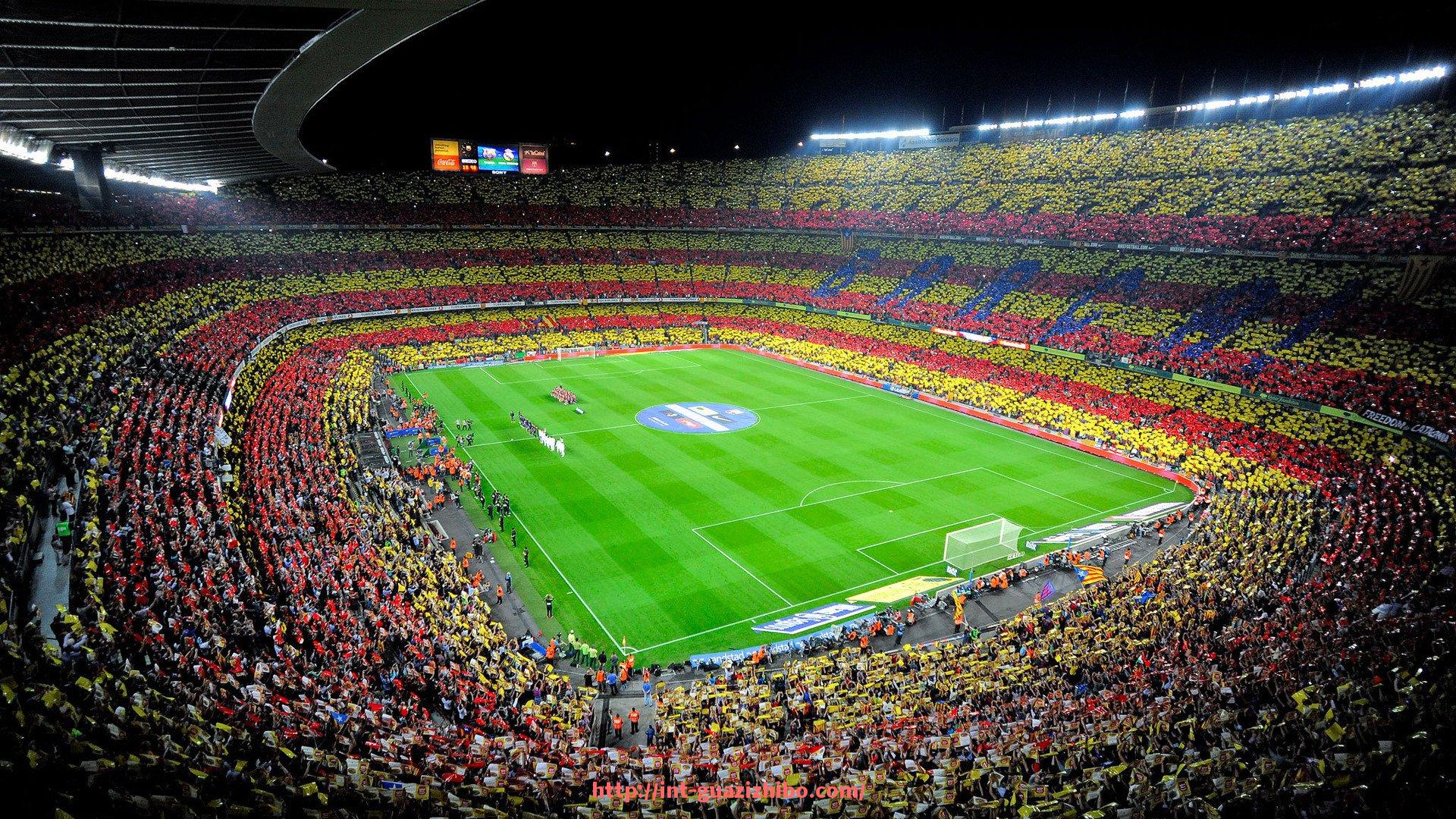 瓜子直播-福建CBA球队是否解散？现状与未来动向分析