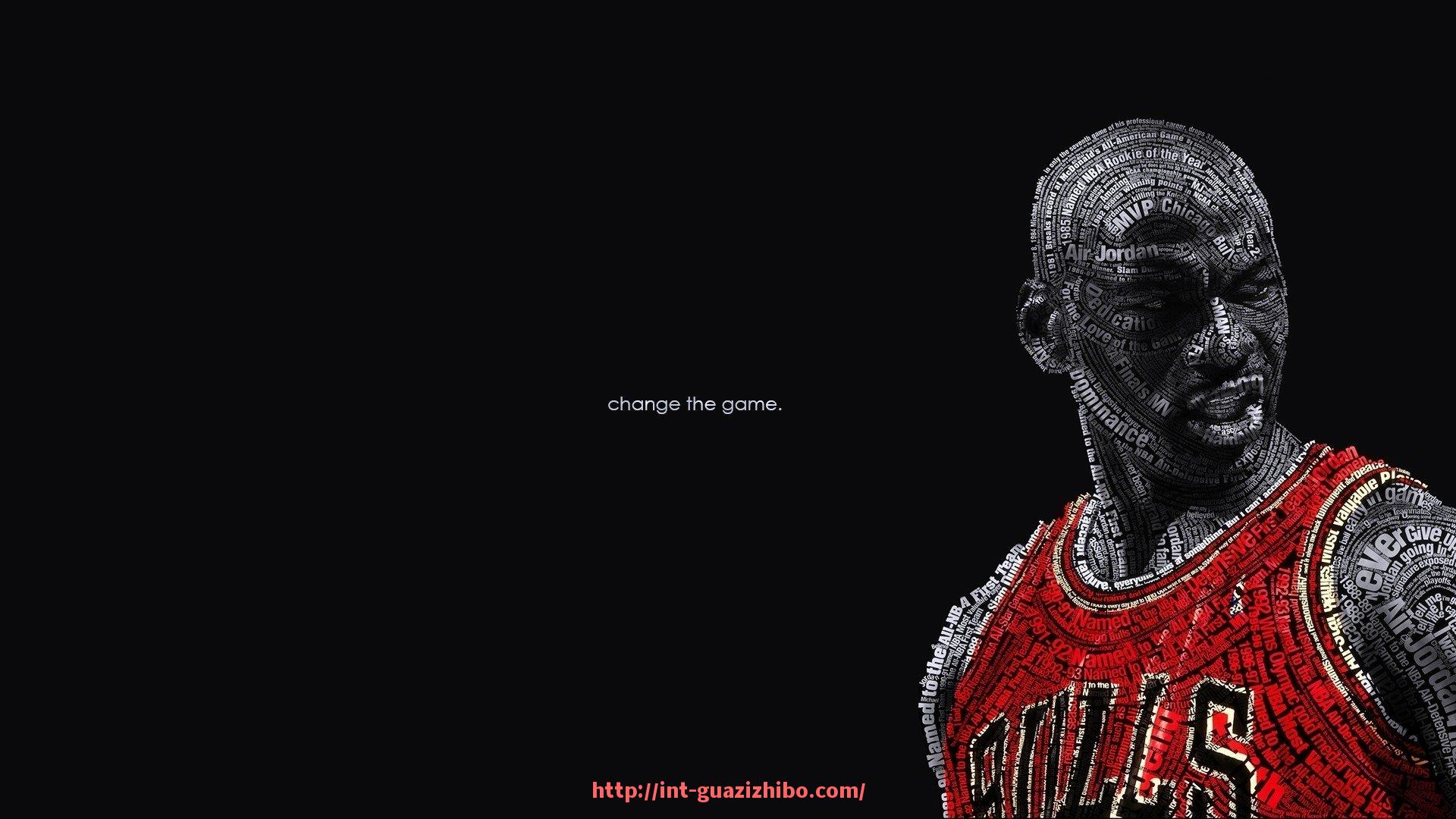 瓜子直播-福建CBA球队是否解散？现状与未来动向分析