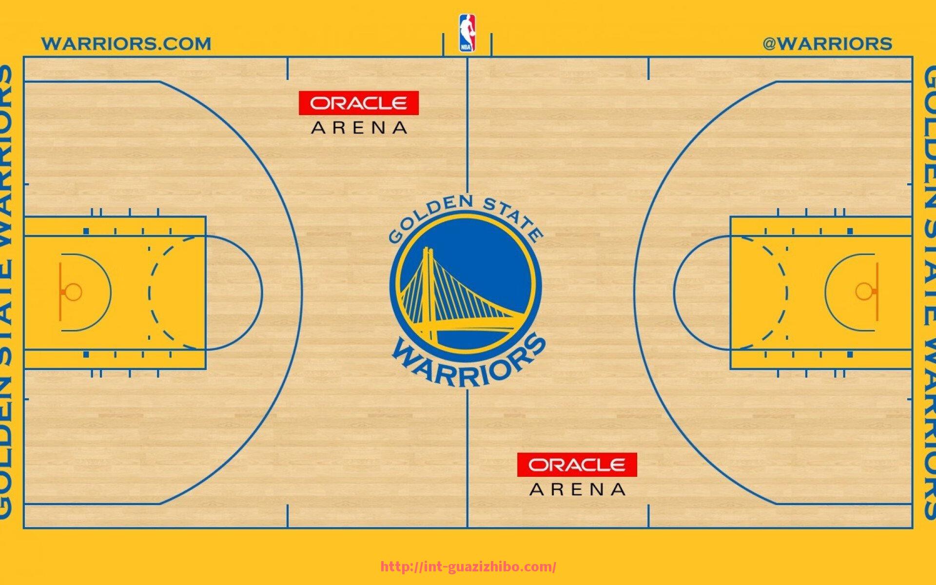 瓜子直播-胸肌健身器材图片大全及其在体育教学中的辅助作用探讨