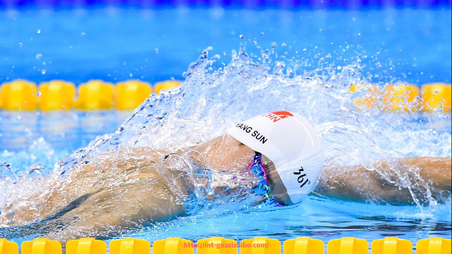 瓜子直播-英超热刺队中效力的中国球员介绍及表现评析