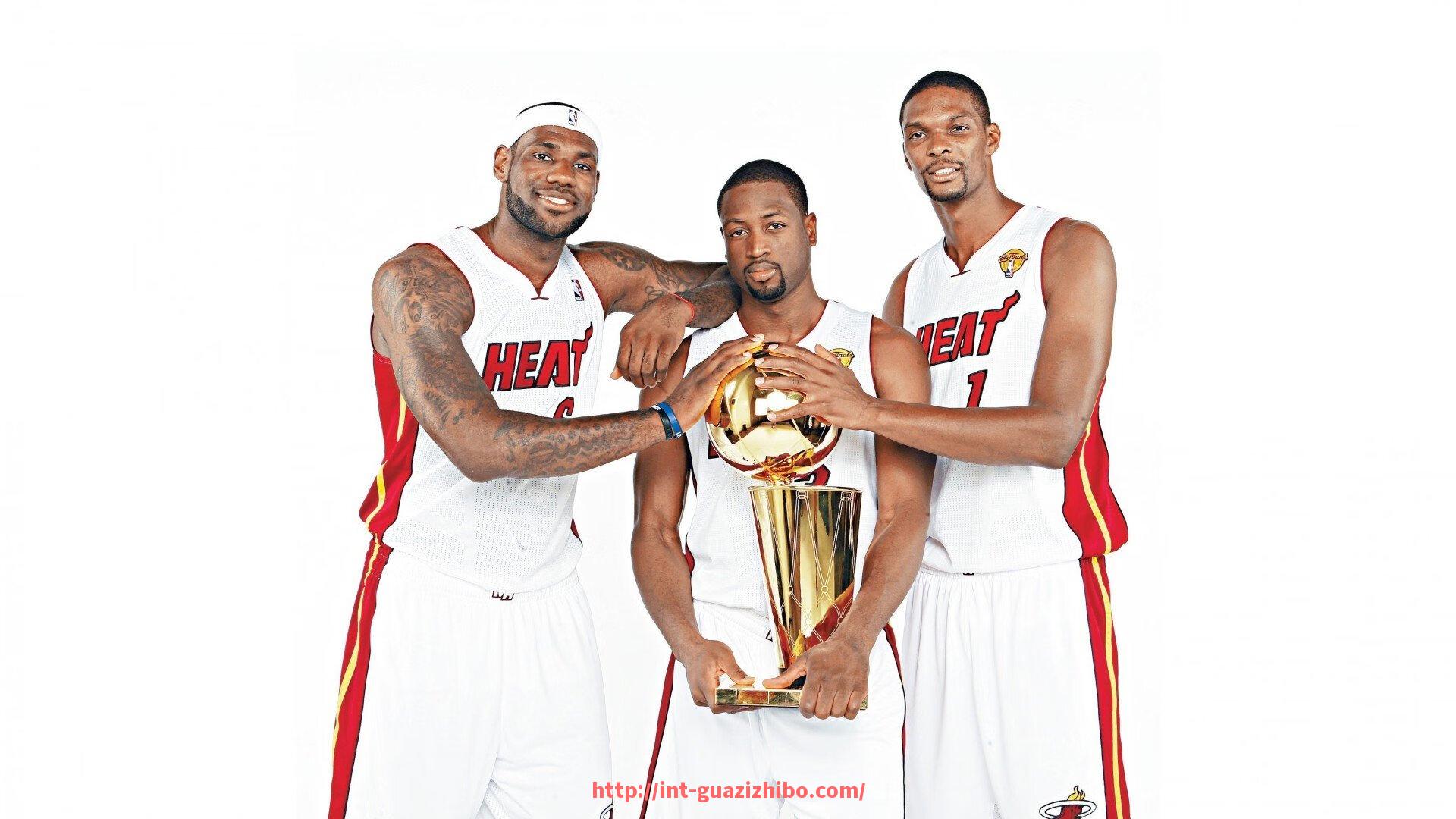 瓜子直播-英超积分榜中球员的个人数据影响排名的机制