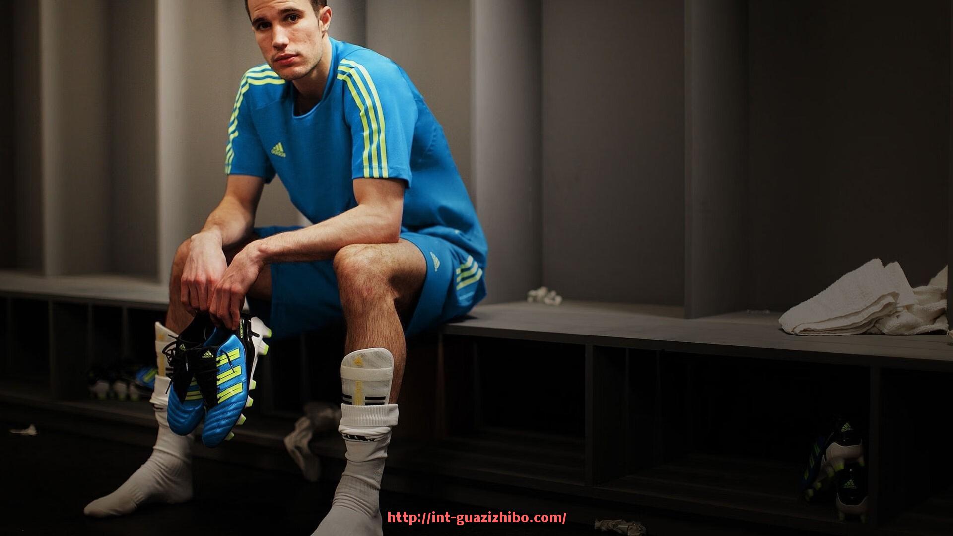 瓜子直播-英超积分榜中球员的个人数据影响排名的机制