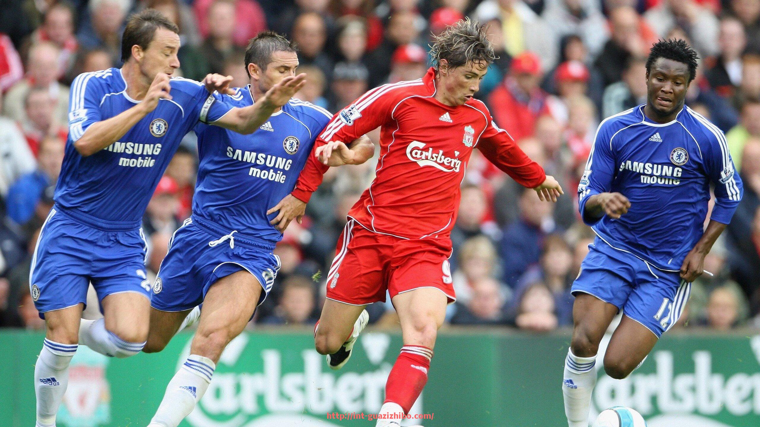 瓜子直播-重庆中超赛程安排及主场对阵计划