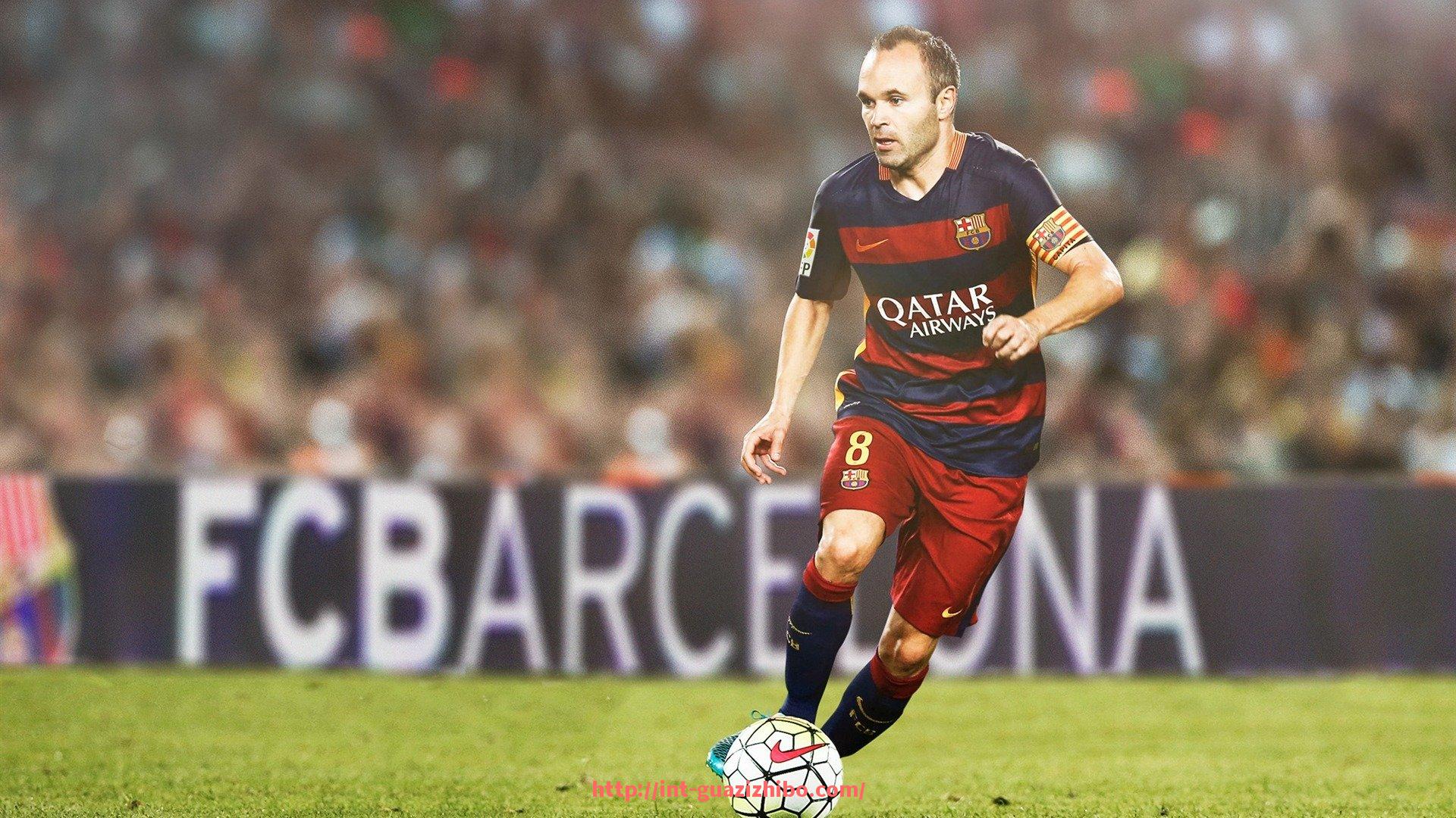 瓜子直播-马竞欧冠决赛首发阵容及体育竞技战术分析