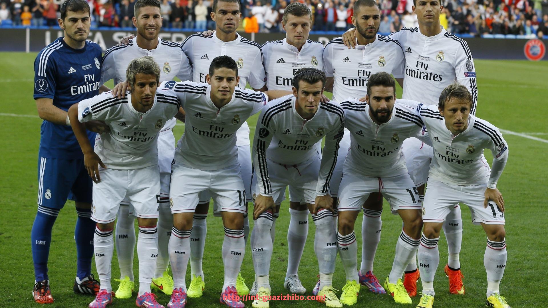 瓜子直播-麦克克鲁姆在CBA效力的球队及关键比赛分析