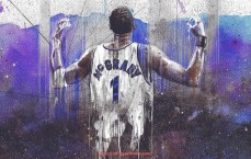 瓜子直播-中超联赛进球最多的比赛场次盘点与战术剖析