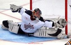 瓜子直播-曼城世俱杯各轮对阵回顾及比赛焦点前瞻