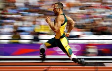 瓜子直播-对2019年中超联赛赛季前景与球队表现的展望分析