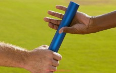 瓜子直播-中超联赛所有视频资源的汇总与观看指南