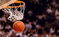 瓜子直播-各球队赛后评分对比：世俱杯表现最好的队伍是谁？