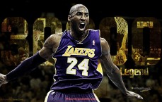 瓜子直播-切尔西2012年欧冠夺冠之路全解析：每一场的关键节点