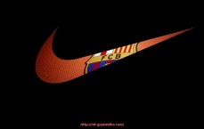 瓜子直播-助攻之星：2025年世俱杯助攻排行榜与精彩片段