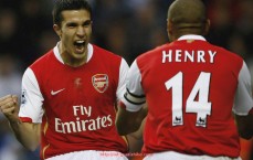 瓜子直播-审计规范建设：世俱杯赞助资金流向与监管细则